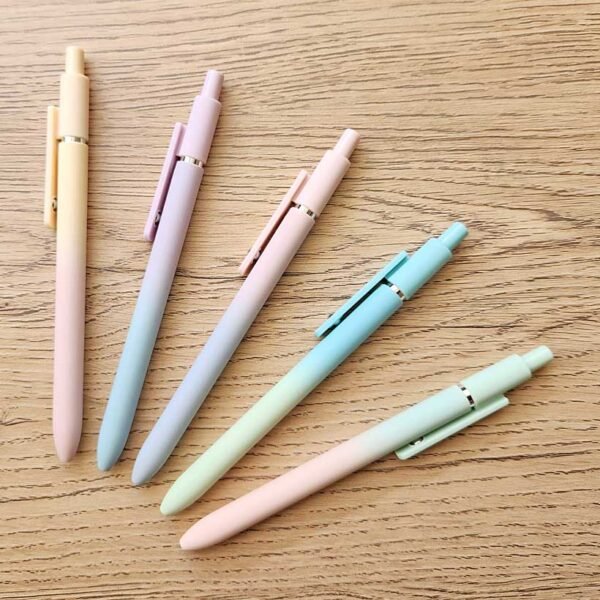 LapicerosARC Lapicero Matiz