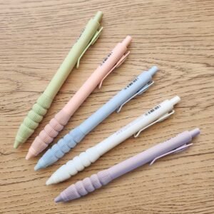 LapicerosAUR Lapicero Glacé