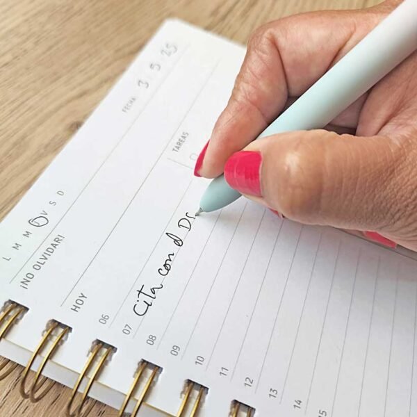 manolapicero Lapicero Matiz