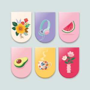 SMAG1 Set de separadores magnéticos