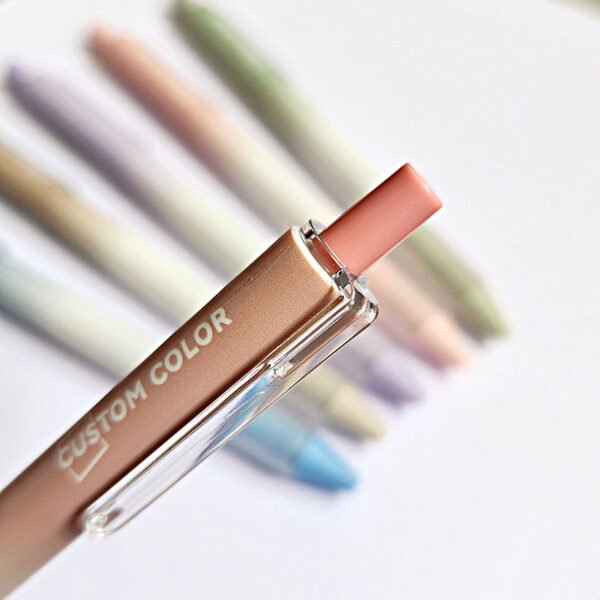 Calendario YP 2026 + Cumple Pop pack