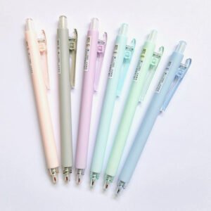 LapicerosLIN Lapicero Lini