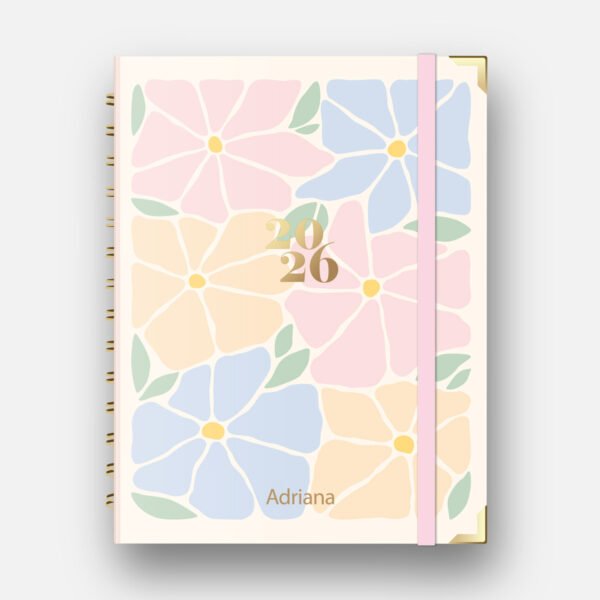 Ag-Portada-calia Pack XL. Calia