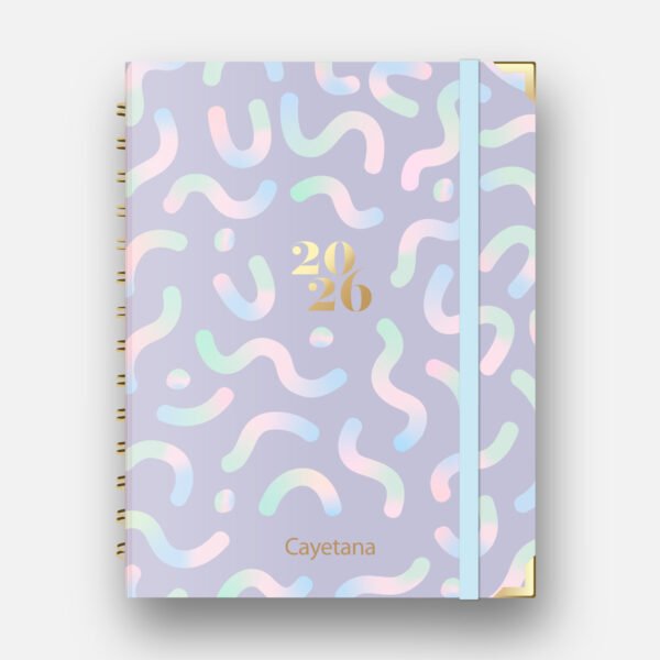 Ag-Portada-nua Pack XL. Nua