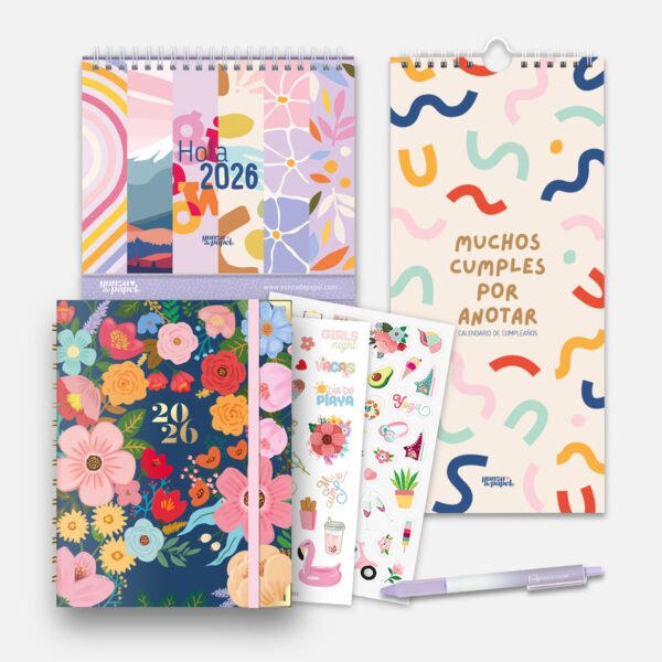 pack-trio-esencial-anthea Pack Trío Esencial. Anthea