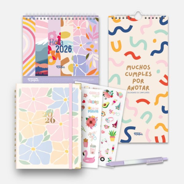 pack-trio-esencial-calia Pack Trío Esencial. Calia