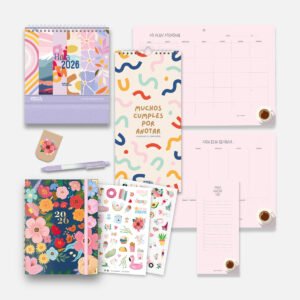 pack-xl-anthea Pack XL. Anthea