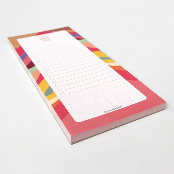 andean-pop-blk-02 Pack planificadores Andean Pop