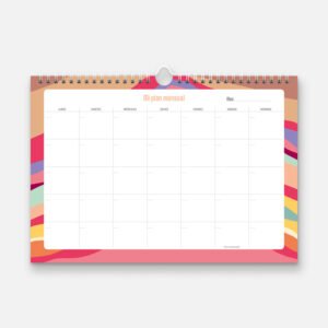 andean-pop-pm-01 Planner mensual Andean Pop
