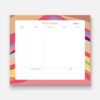 andean-pop-ps-01 Planner semanal Andean Pop