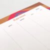 andean-pop-ps-03 Planner semanal Andean Pop