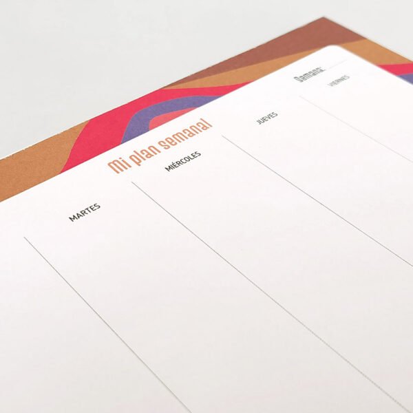 andean-pop-ps-03 Planner semanal Andean Pop