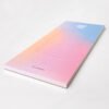 aura-blk-02 Pack planificadores Auren