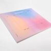 aura-ps-02 Pack planificadores Auren
