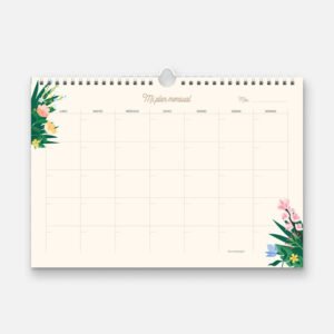 elysia-pm-01 Planner mensual Elysia