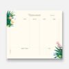 elysia-ps-01 Planner semanal Elysia
