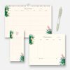 pack-elysia-pl Pack planificadores Elysia