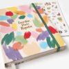 Journal Acuarela