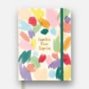 Pack journal Acuarela + Auren