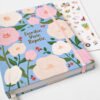 Journal Bloom