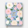 Pack journal Bloom + Andean Pop