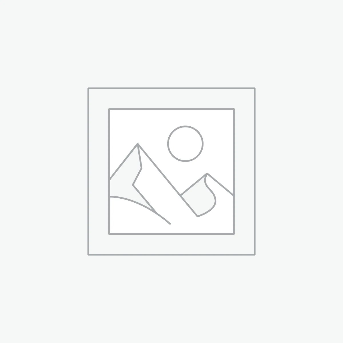 woocommerce-placeholder Block de apuntes Café & Rosé